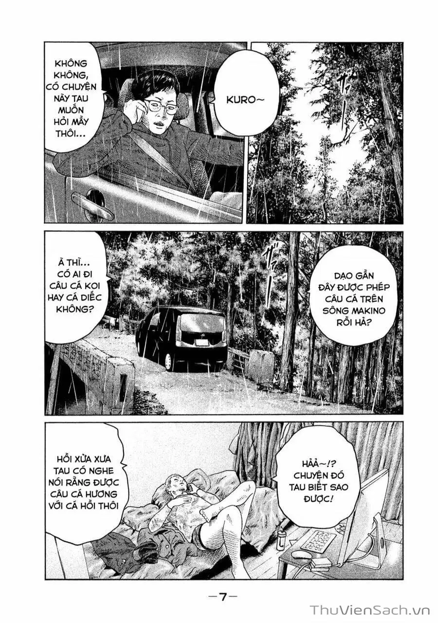 Chapter 112 - Image 3