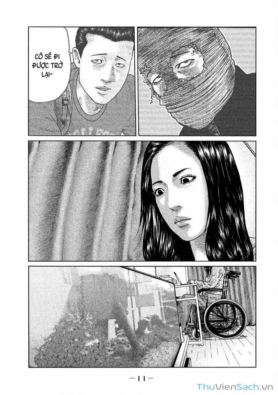 Chapter 112 - Image 7
