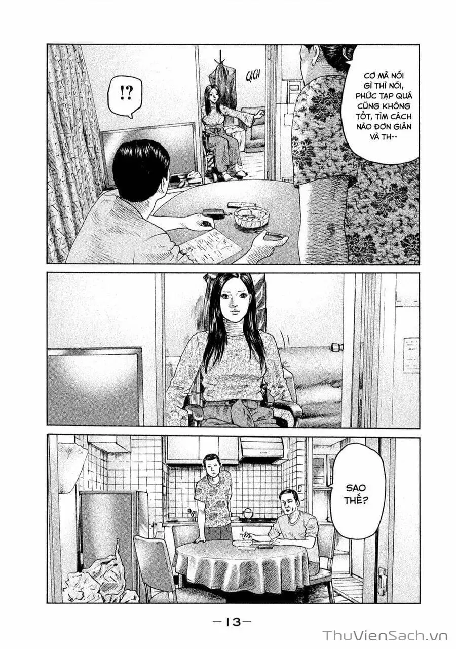 Chapter 112 - Image 9