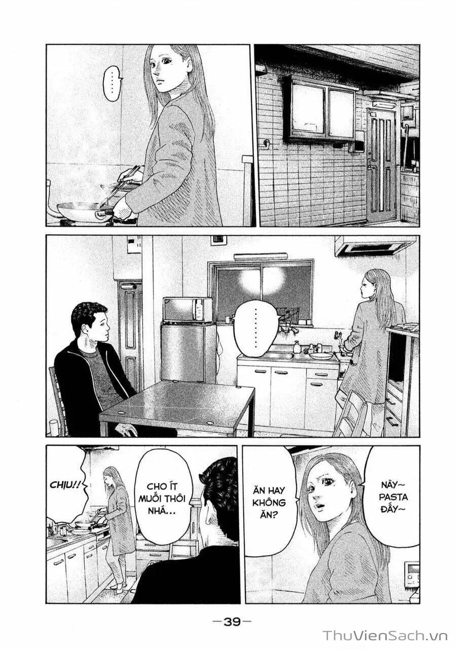 Chapter 113 - Image 15