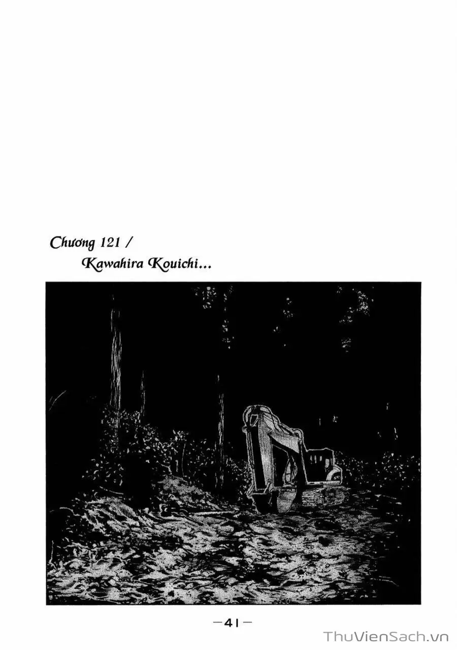 Chapter 113 - Image 17