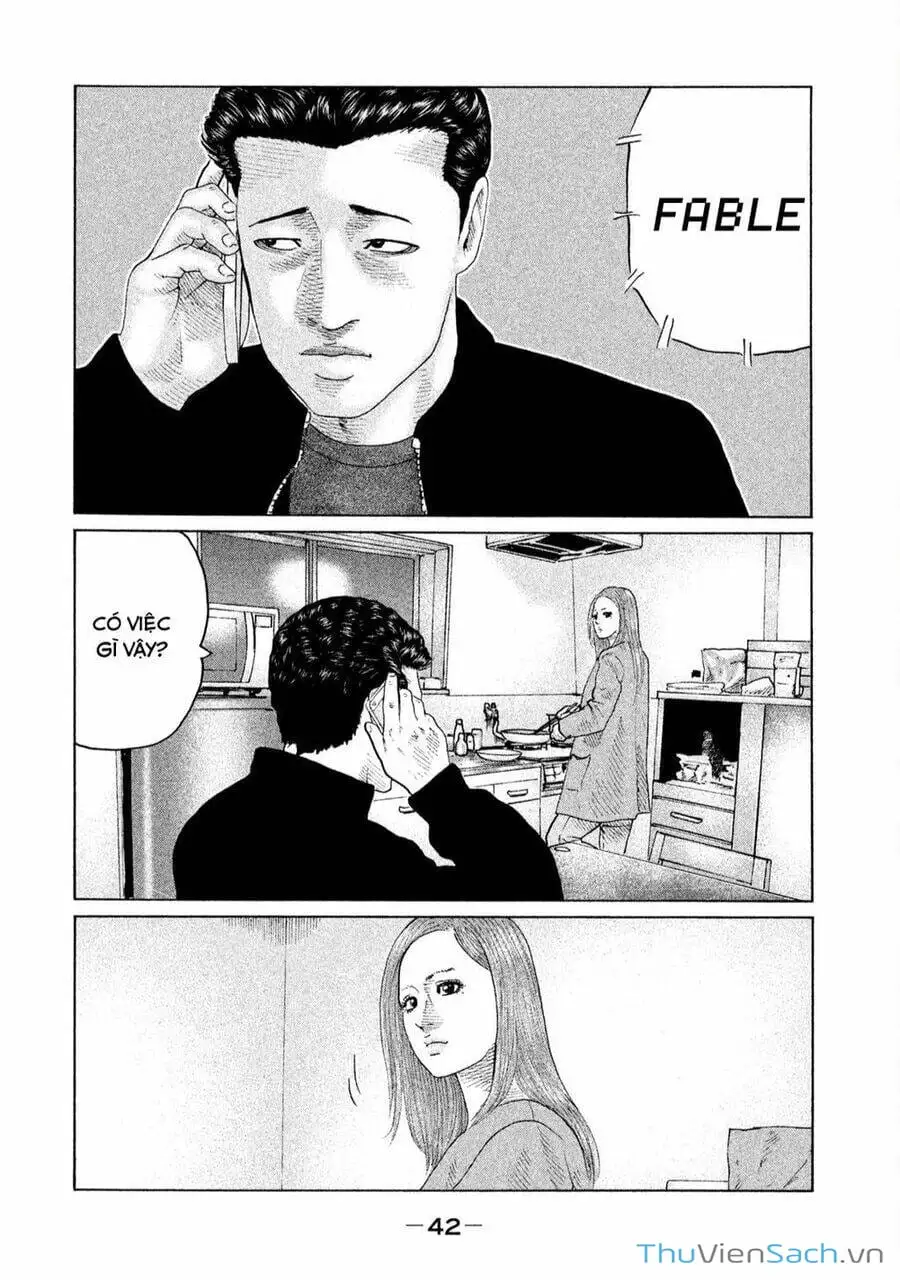 Chapter 113 - Image 18
