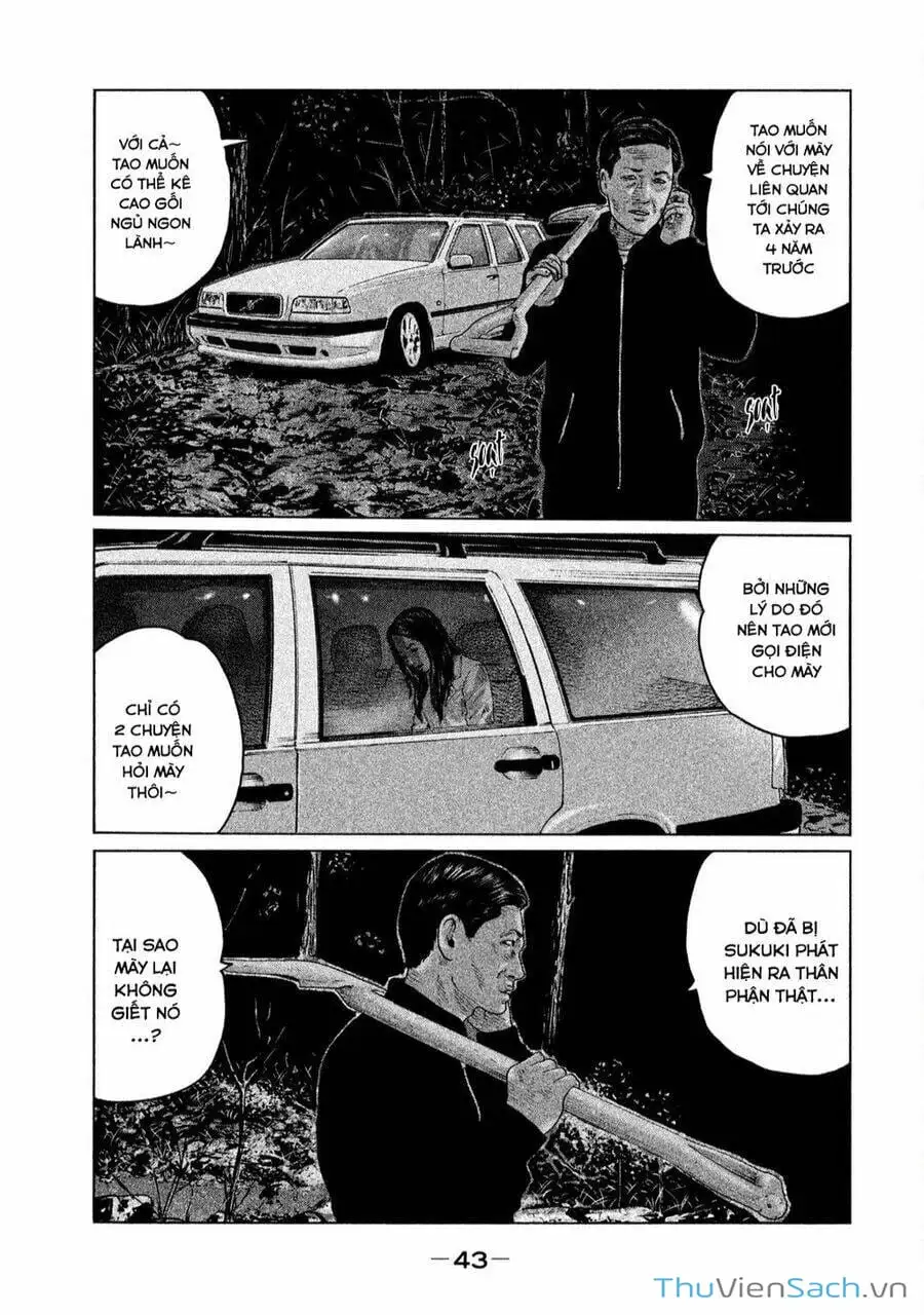 Chapter 113 - Image 19