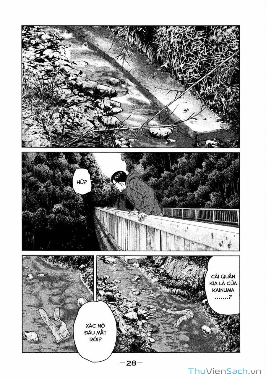 Chapter 113 - Image 4