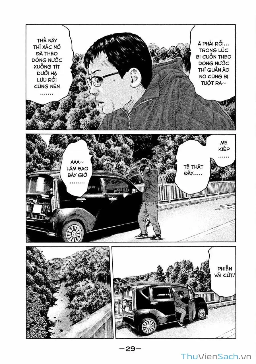 Chapter 113 - Image 5