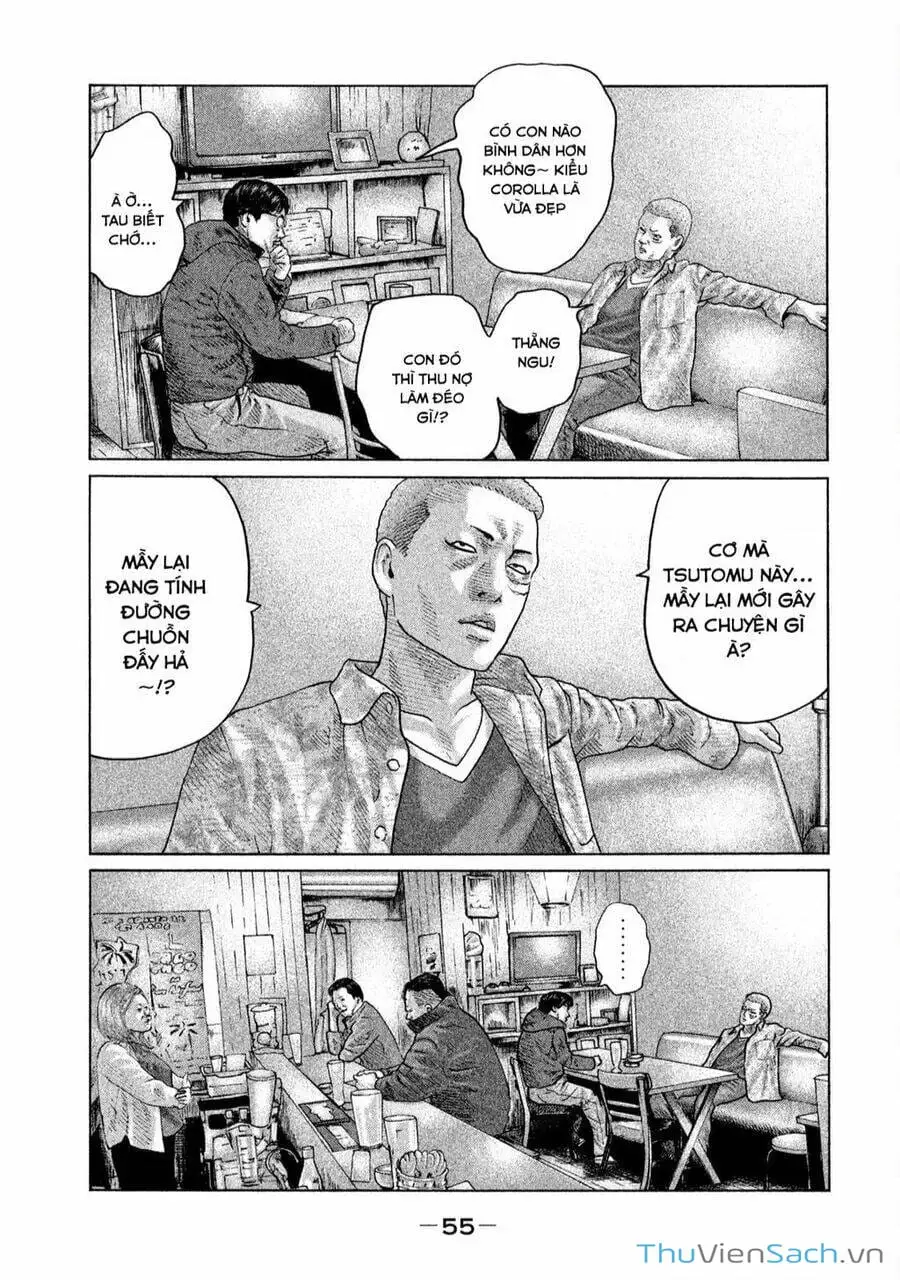 Chapter 114 - Image 11