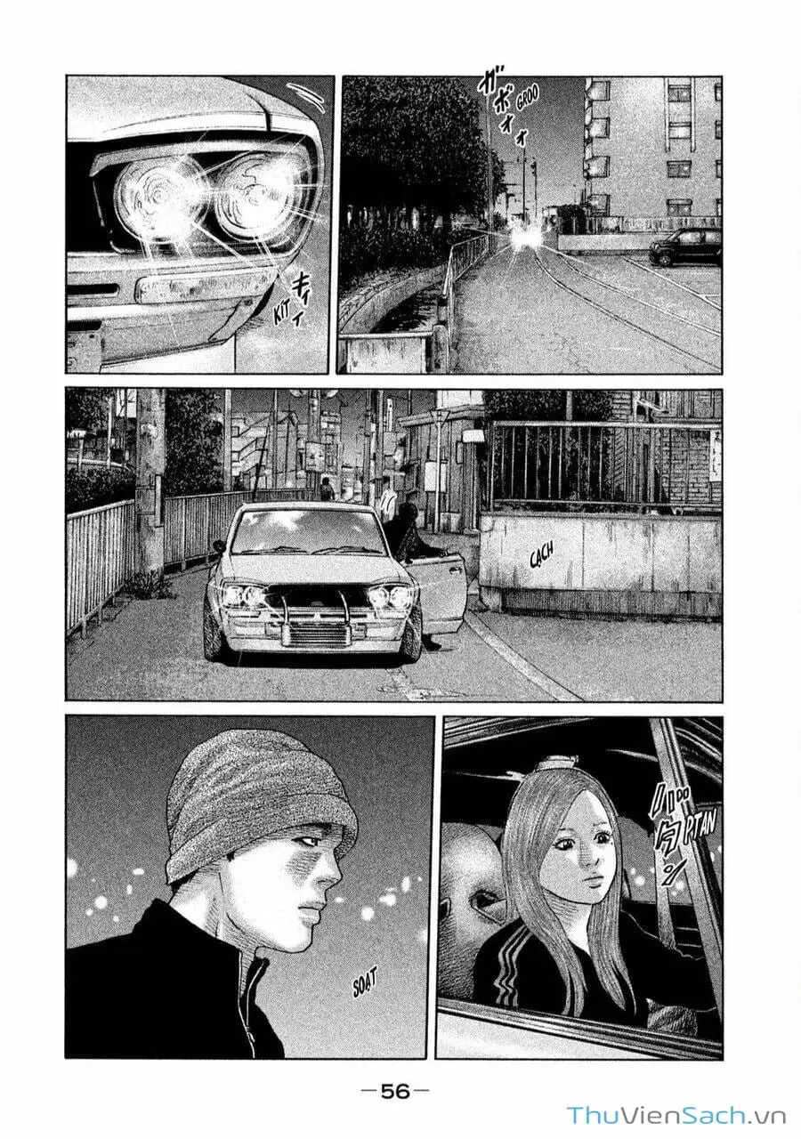 Chapter 114 - Image 12