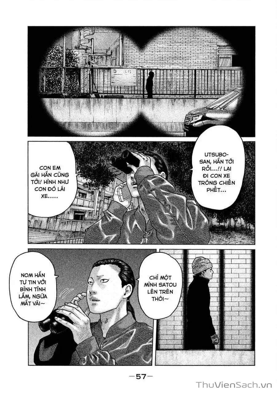 Chapter 114 - Image 13