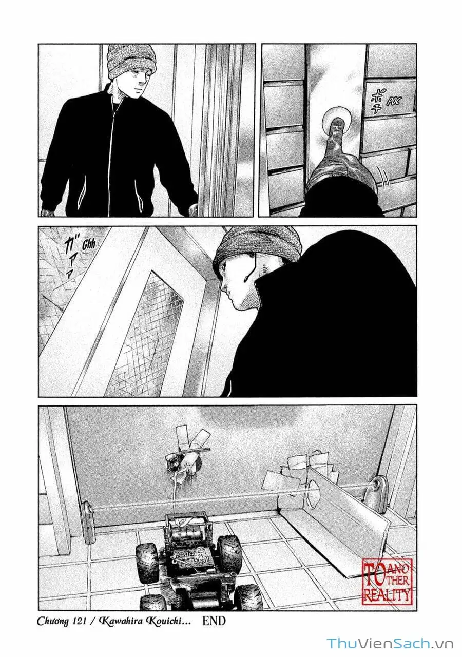Chapter 114 - Image 14