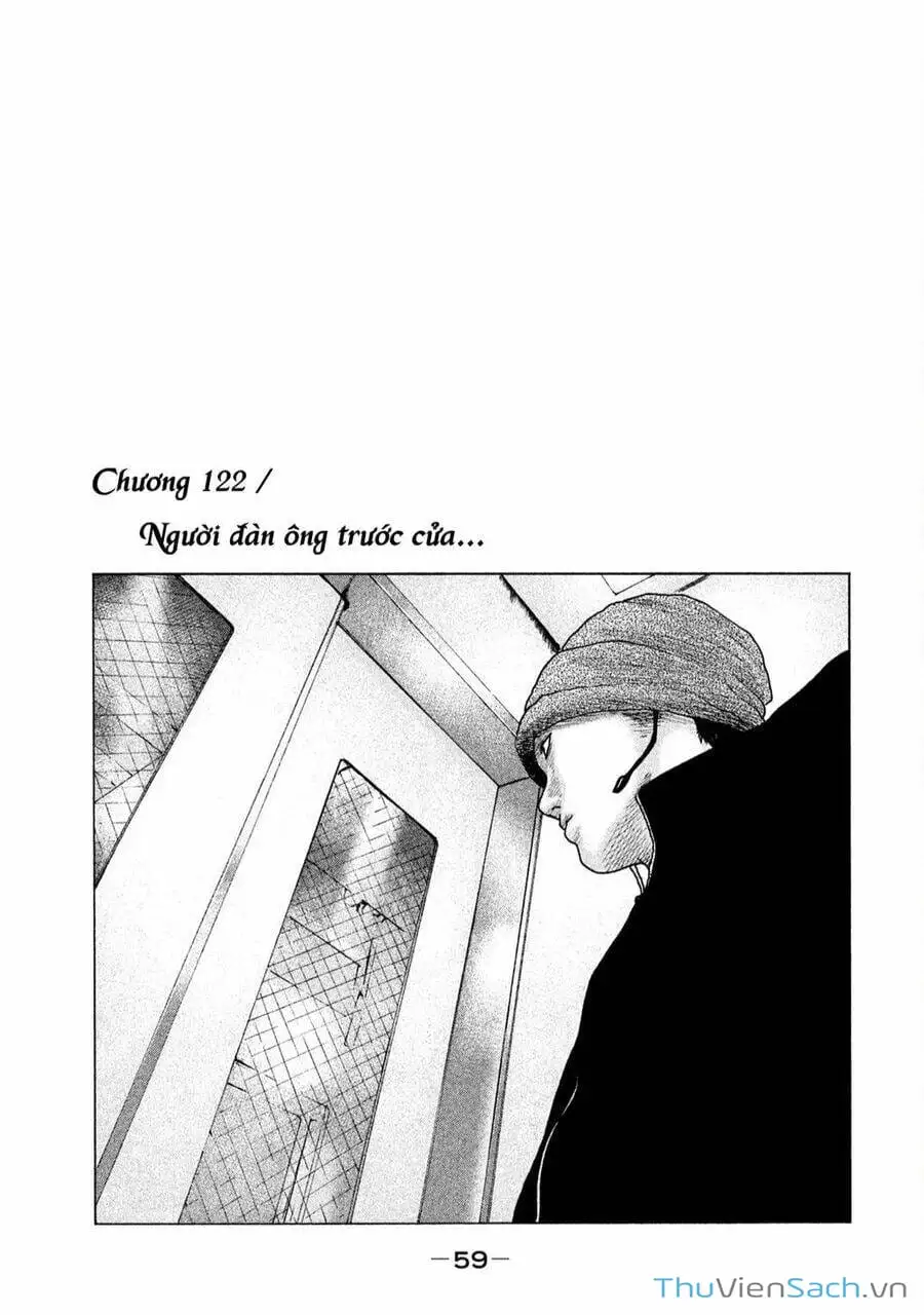 Chapter 114 - Image 15