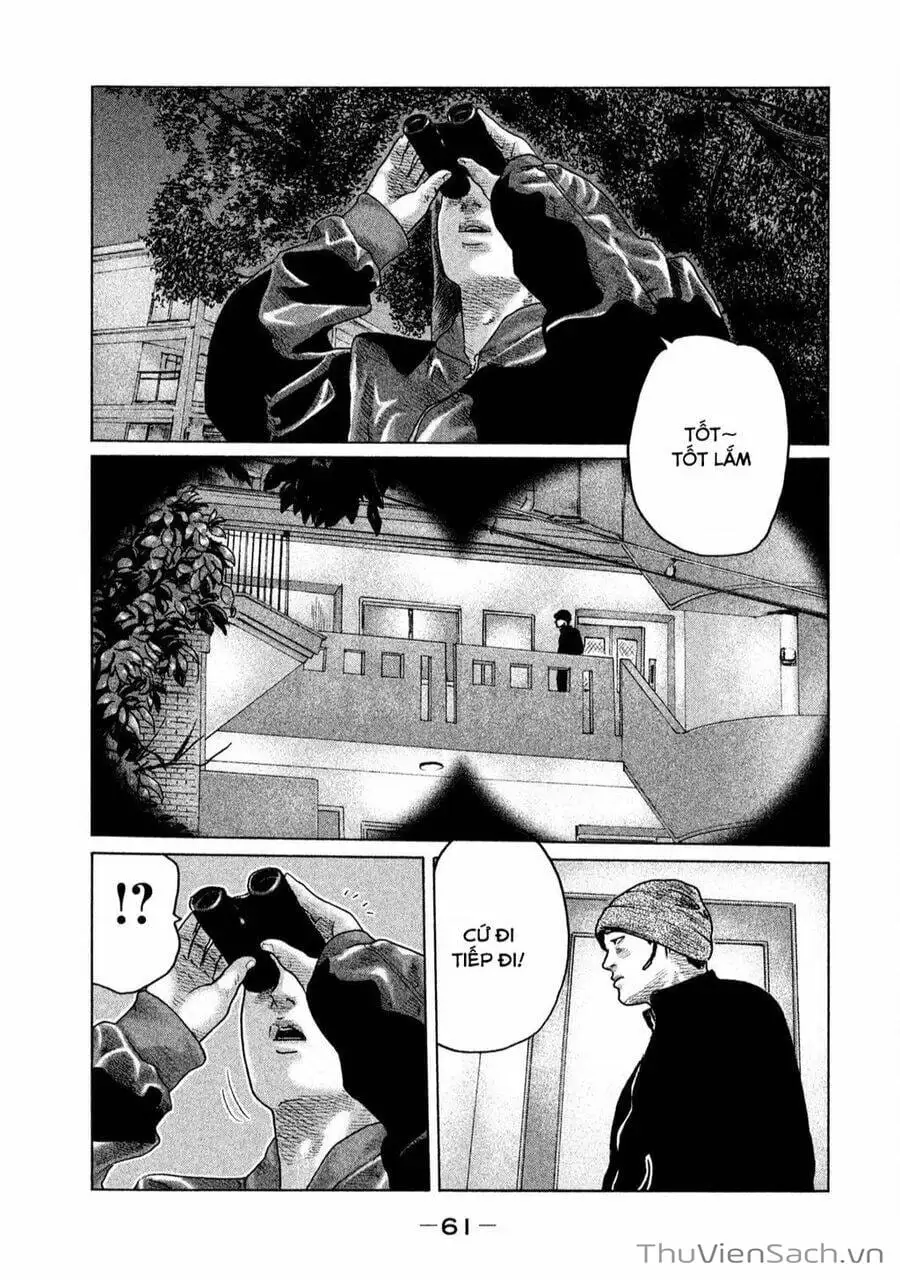 Chapter 114 - Image 17