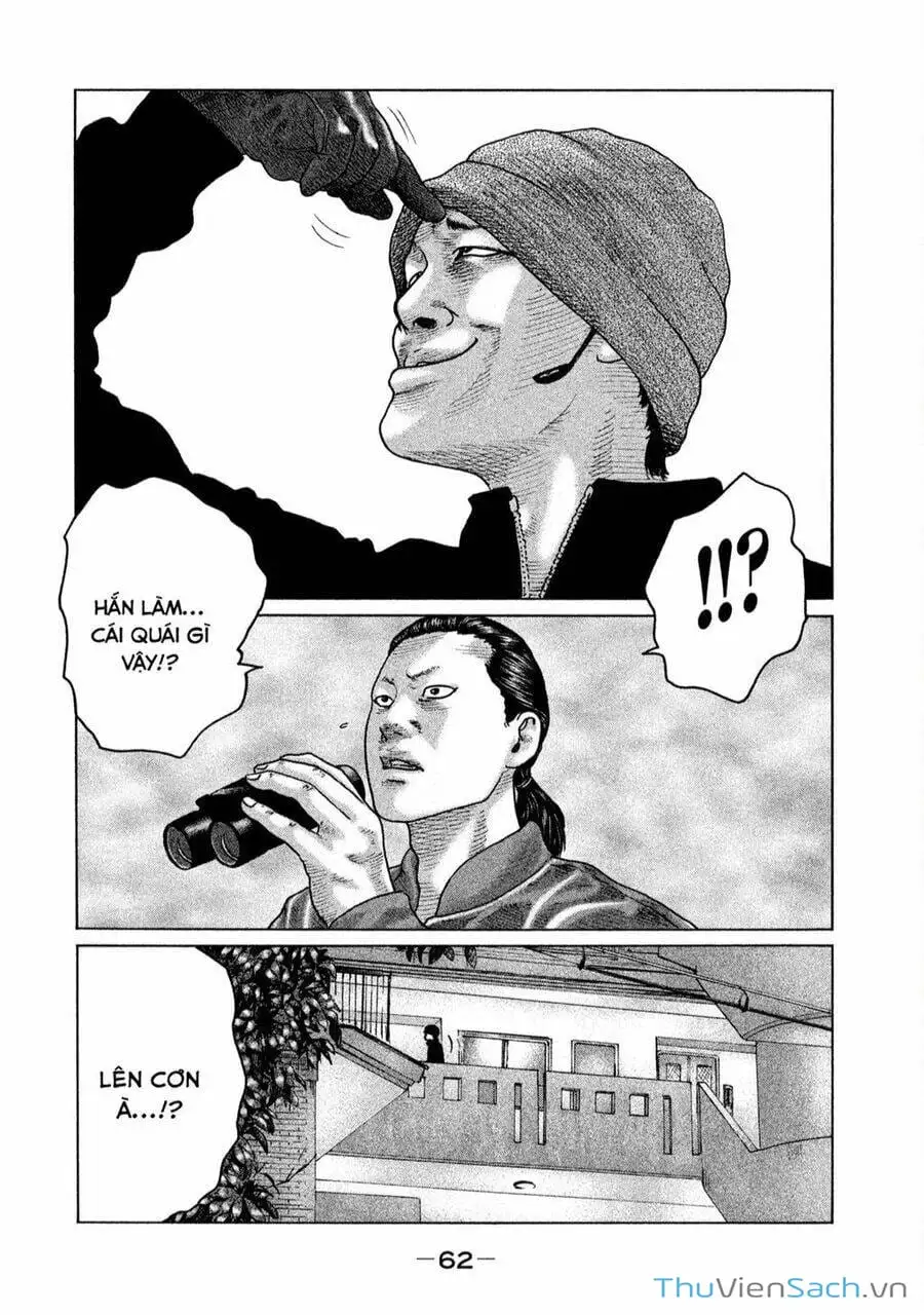 Chapter 114 - Image 18