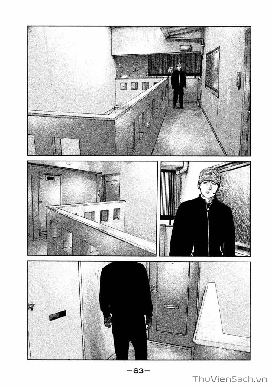 Chapter 114 - Image 19