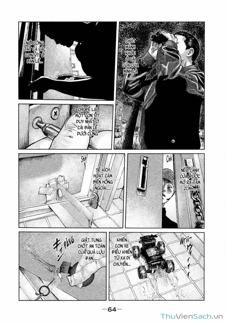 Chapter 114 - Image 20