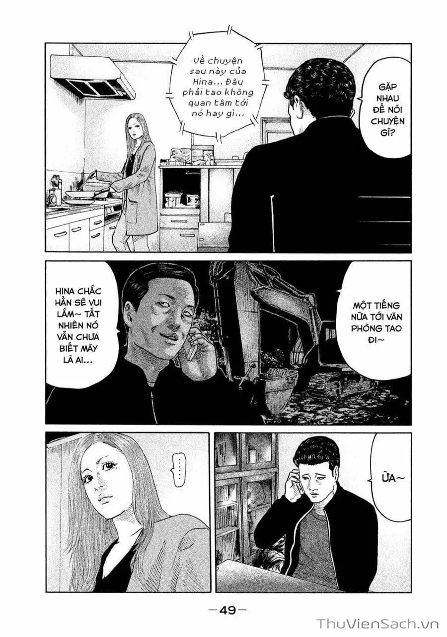 Chapter 114 - Image 5
