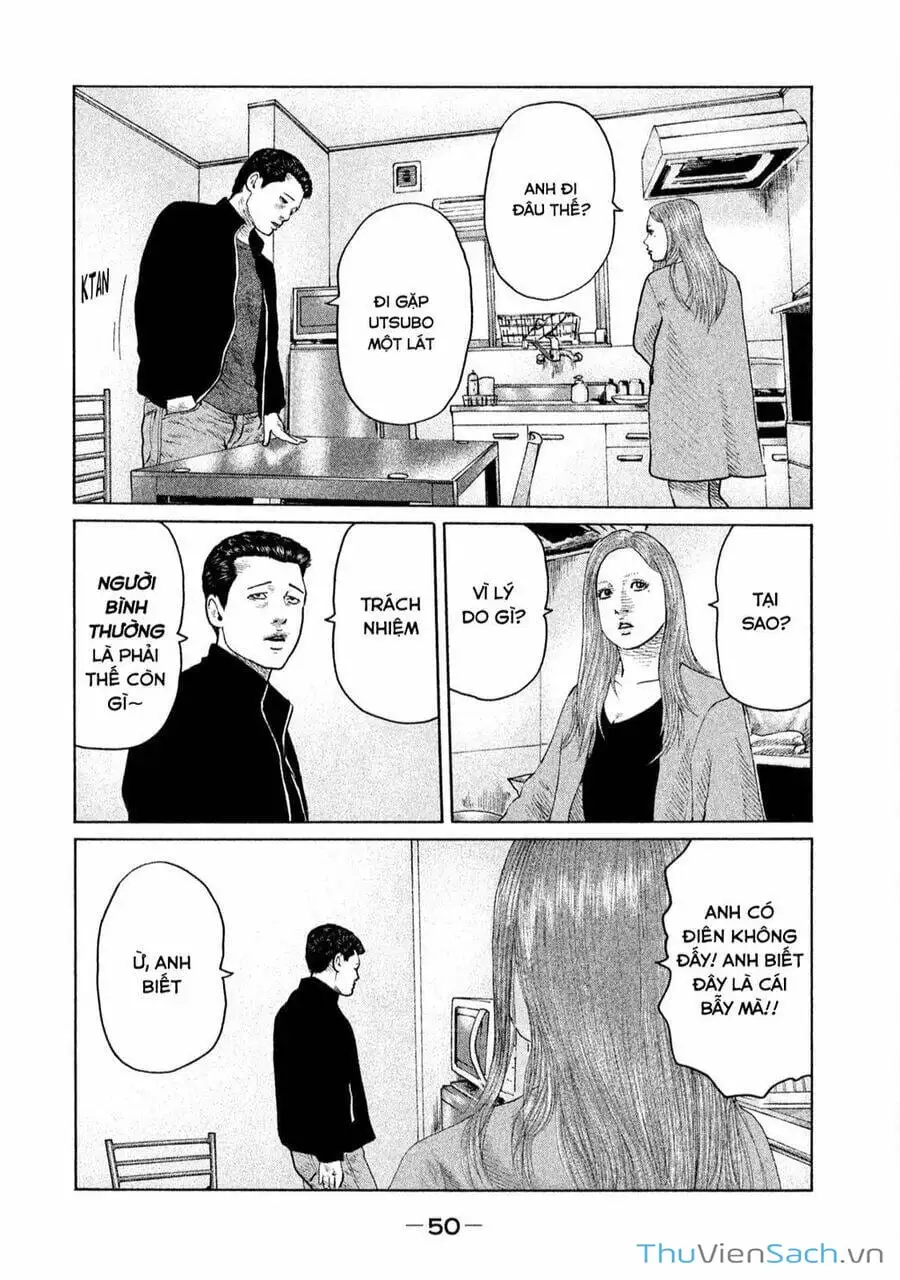 Chapter 114 - Image 6