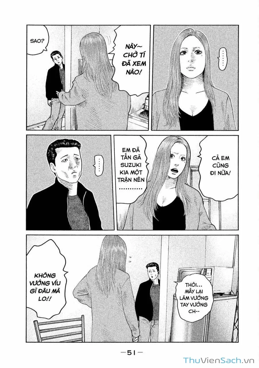 Chapter 114 - Image 7