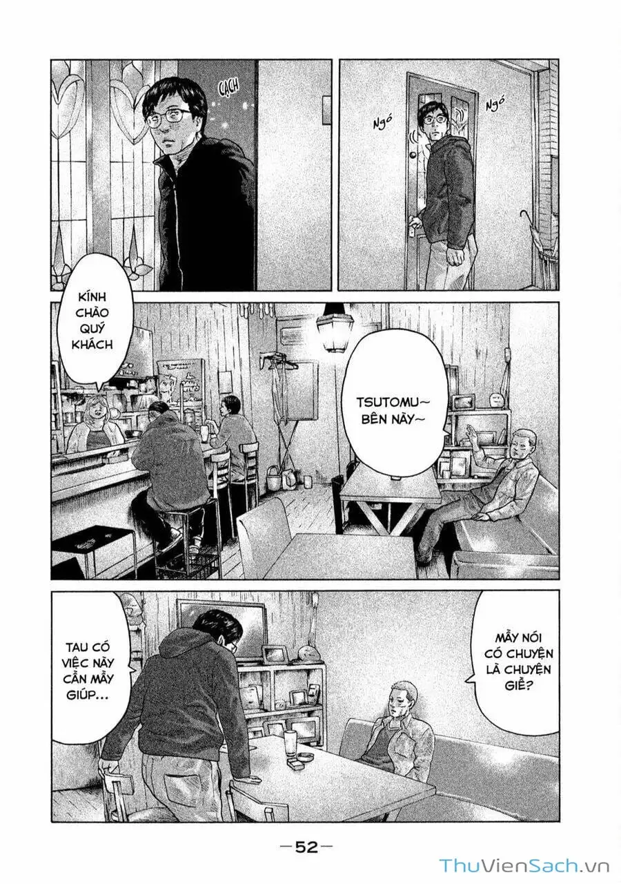 Chapter 114 - Image 8