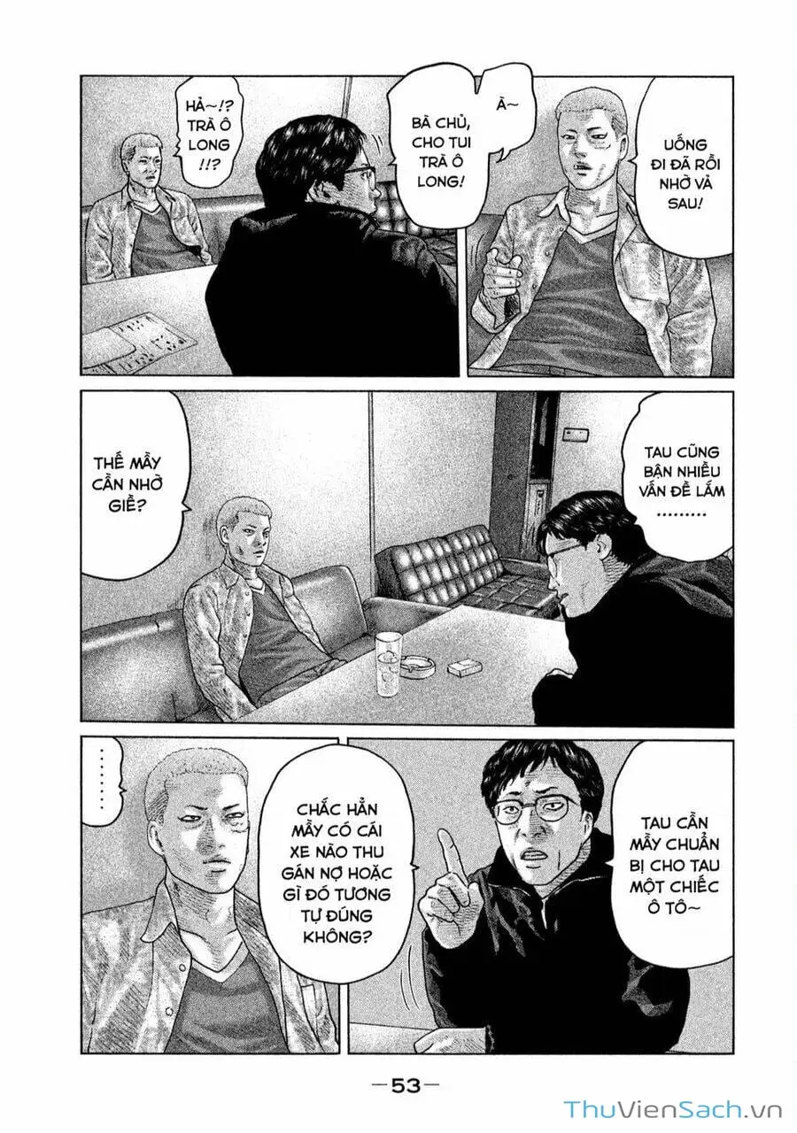 Chapter 114 - Image 9