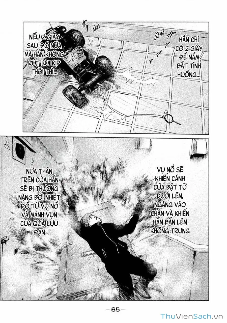 Chapter 115 - Image 1
