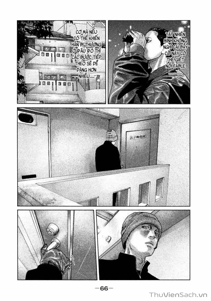 Chapter 115 - Image 2