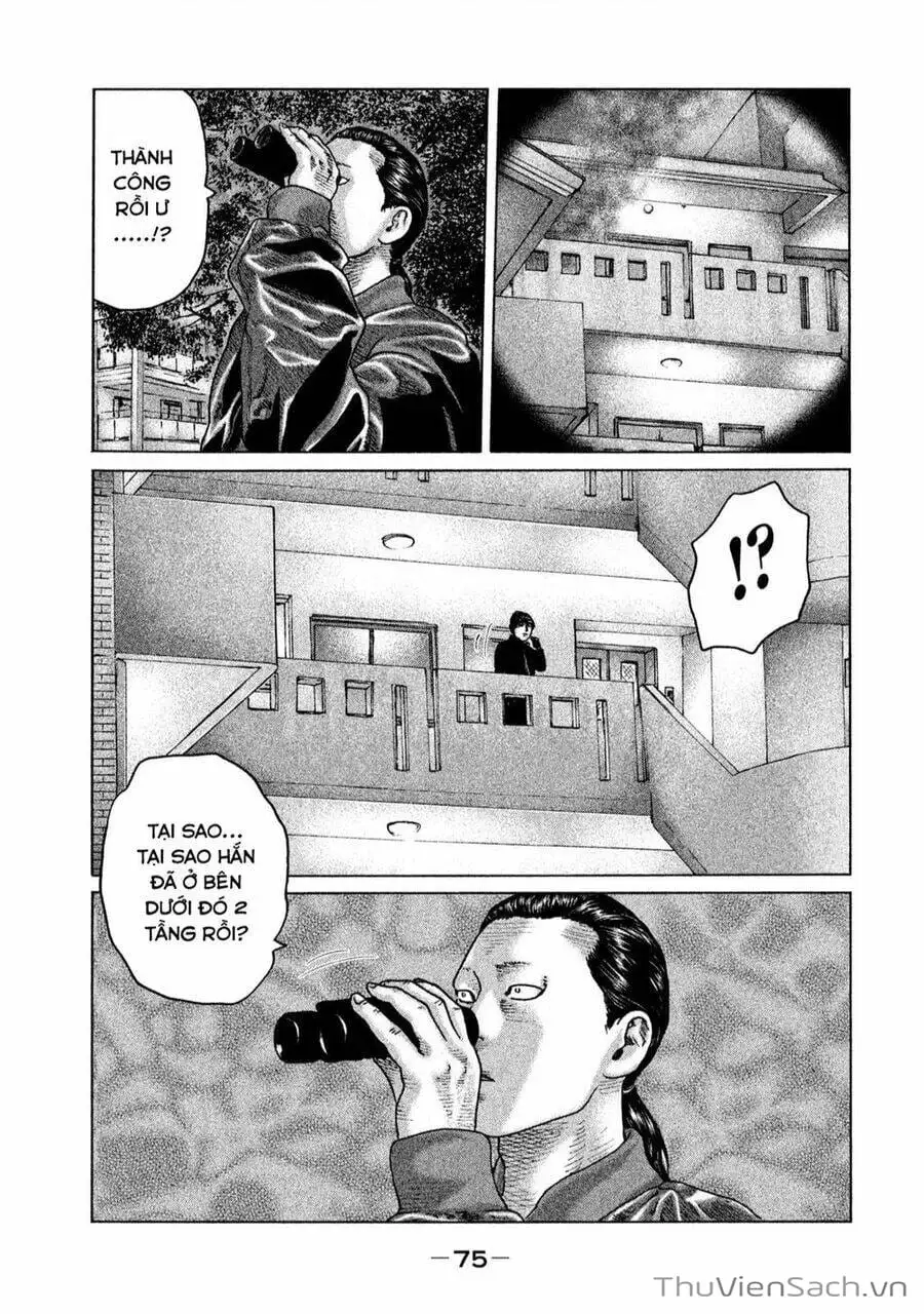 Chapter 115 - Image 11