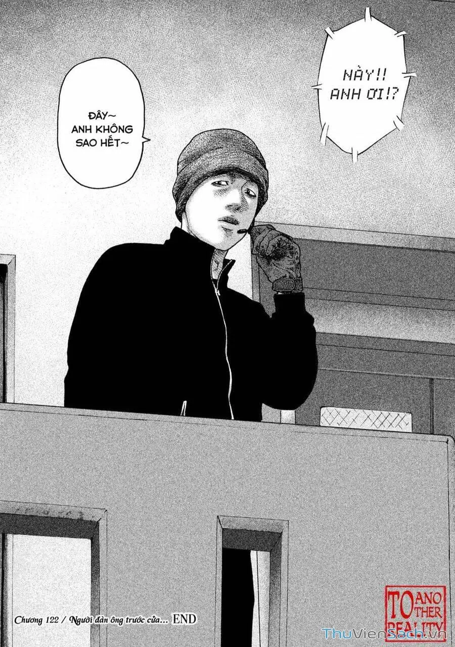 Chapter 115 - Image 12