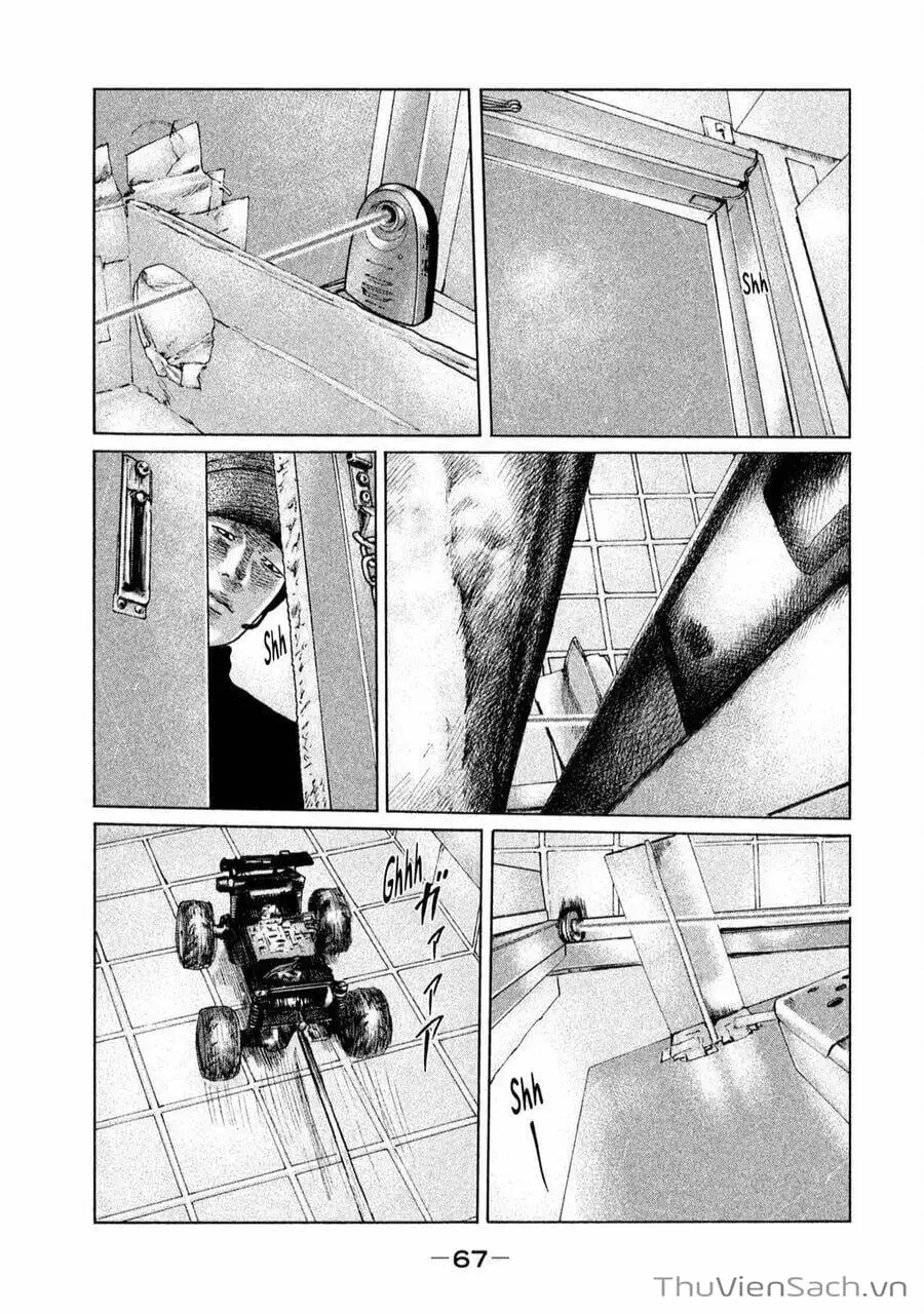 Chapter 115 - Image 3