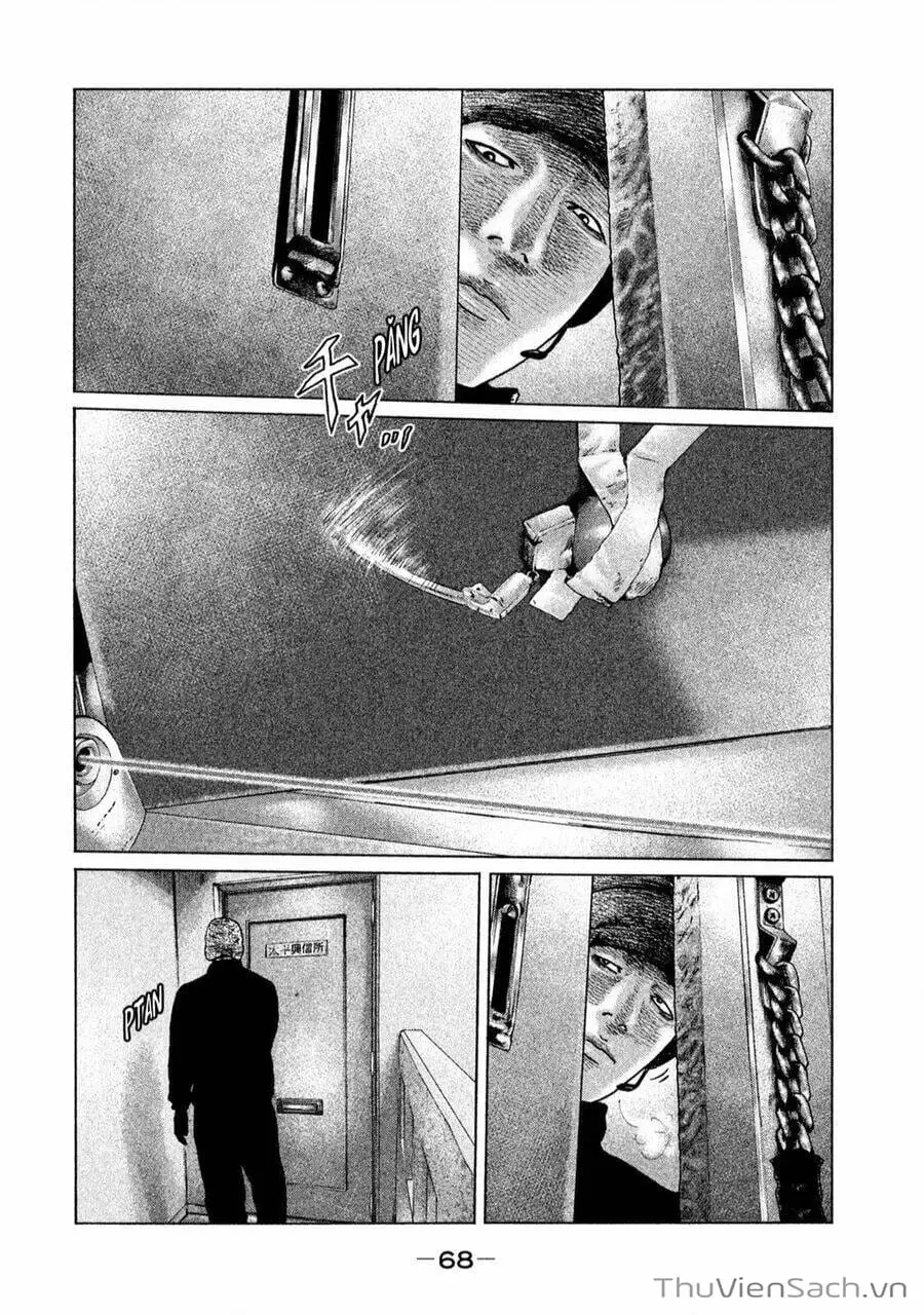Chapter 115 - Image 4