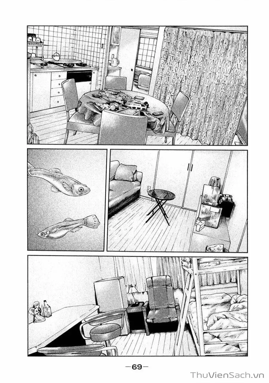 Chapter 115 - Image 5