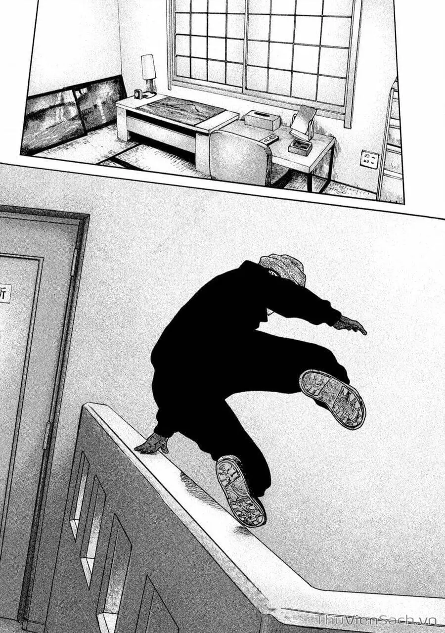 Chapter 115 - Image 6