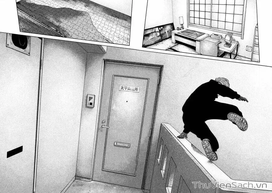 Chapter 115 - Image 7