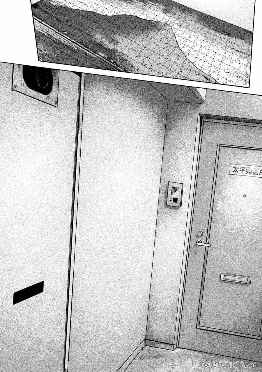 Chapter 115 - Image 8