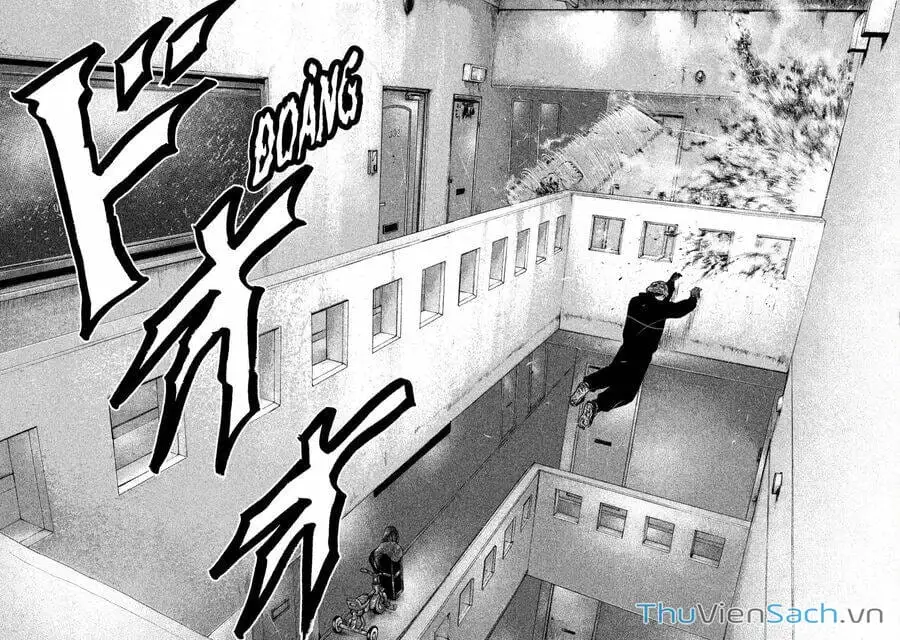 Chapter 115 - Image 9