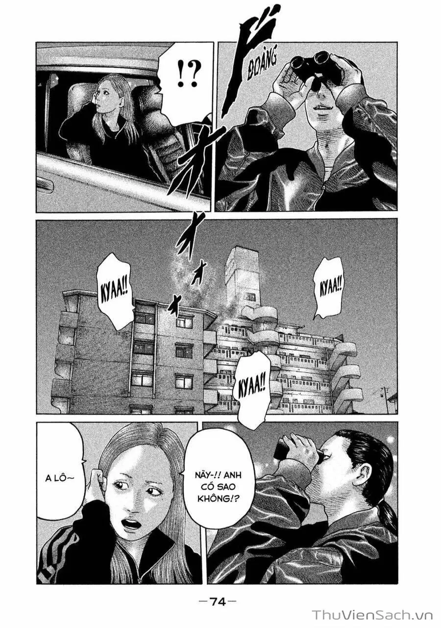 Chapter 115 - Image 10