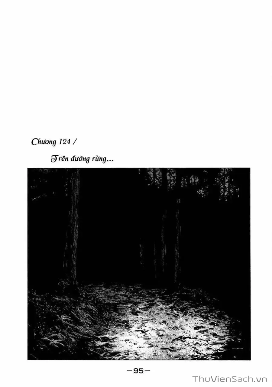 Chapter 116 - Image 11