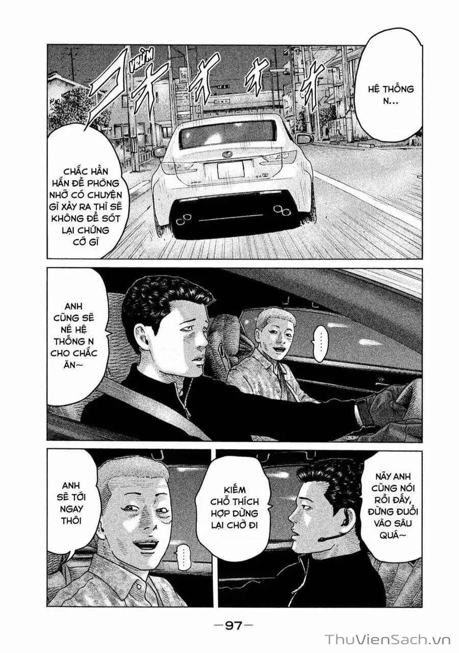 Chapter 116 - Image 13