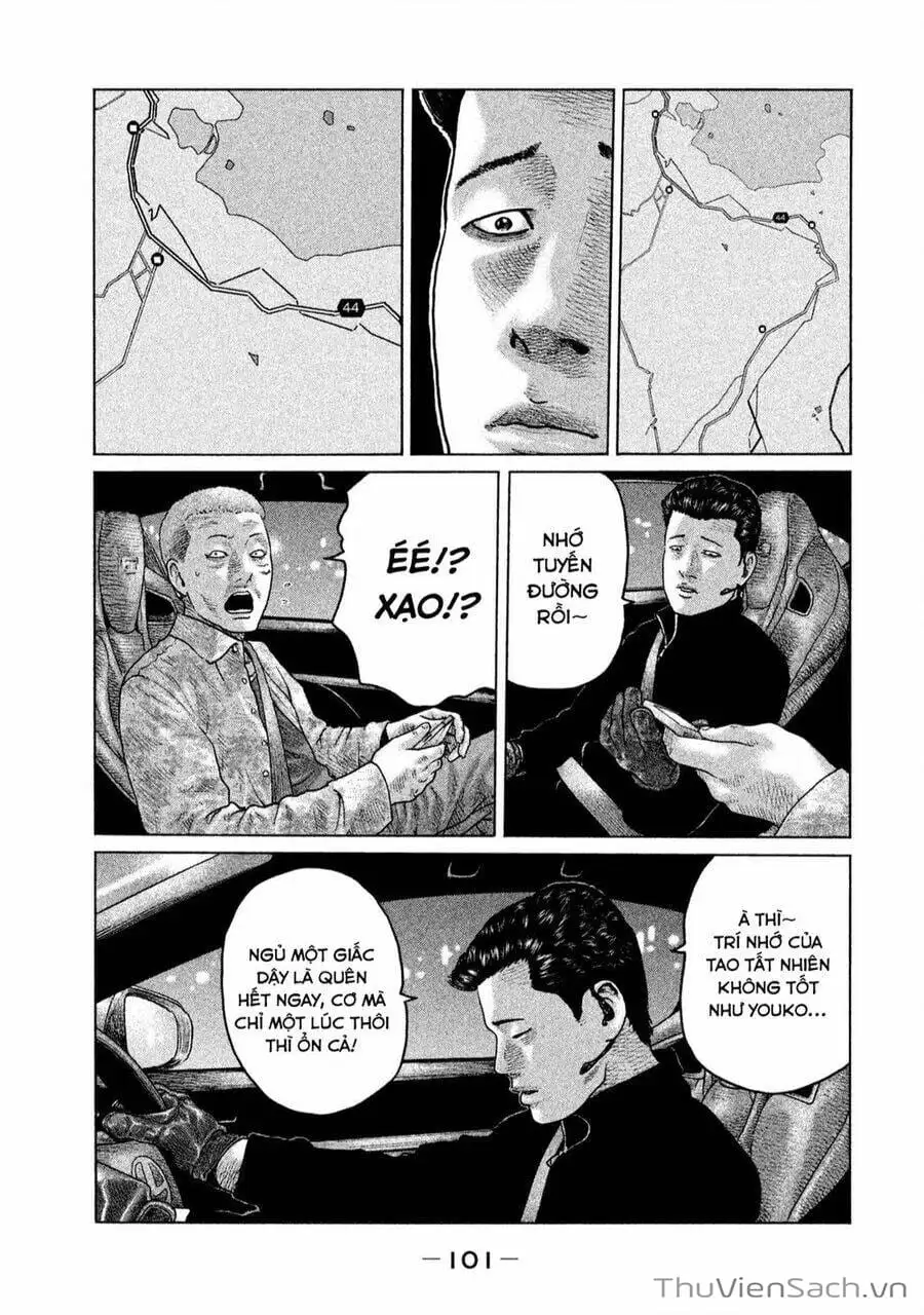 Chapter 116 - Image 17