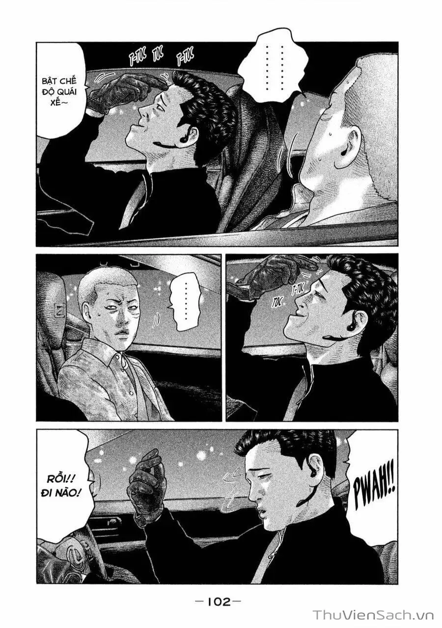 Chapter 116 - Image 18