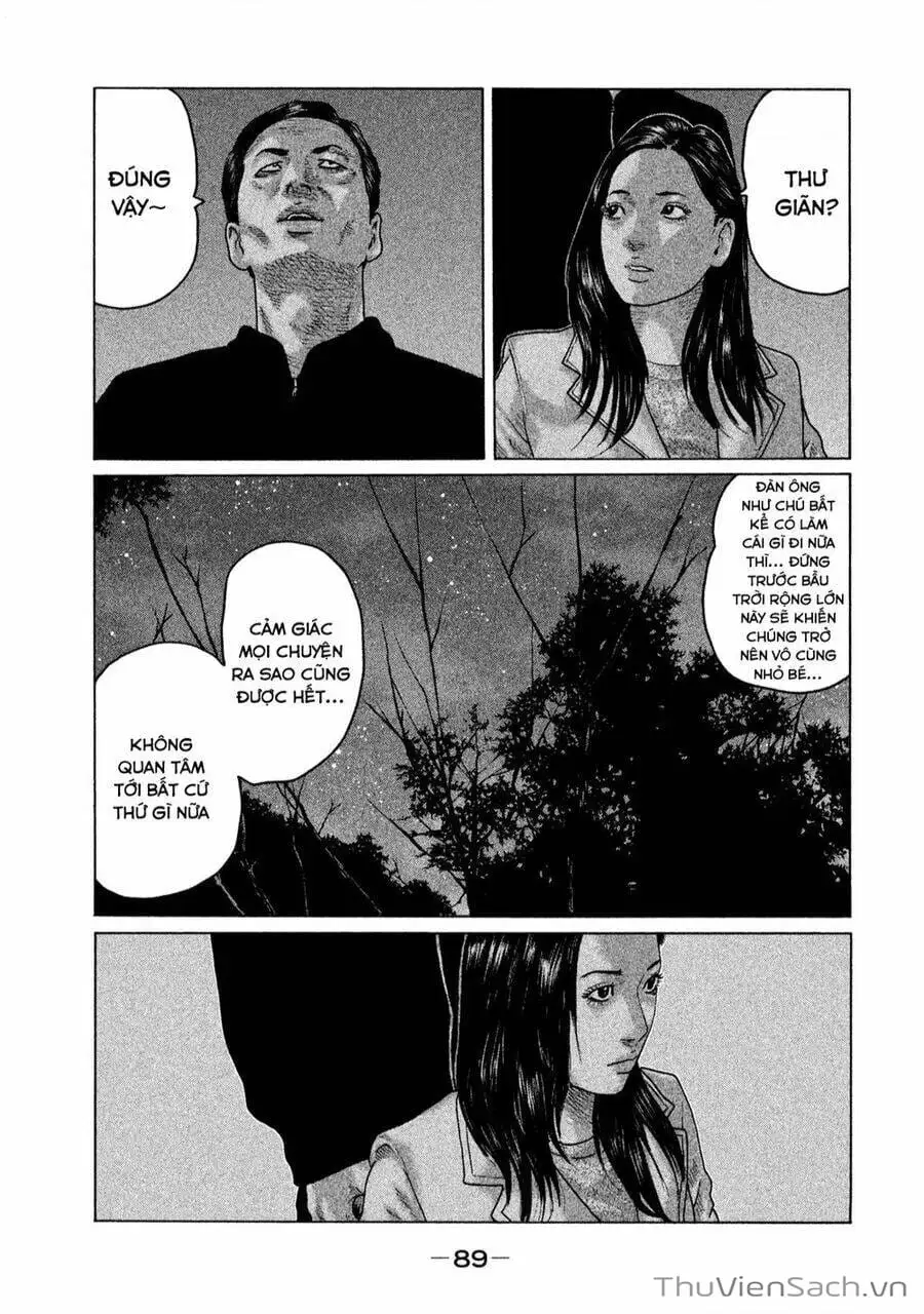 Chapter 116 - Image 5