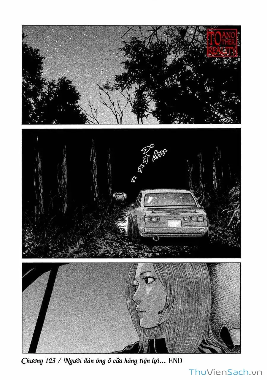 Chapter 116 - Image 10