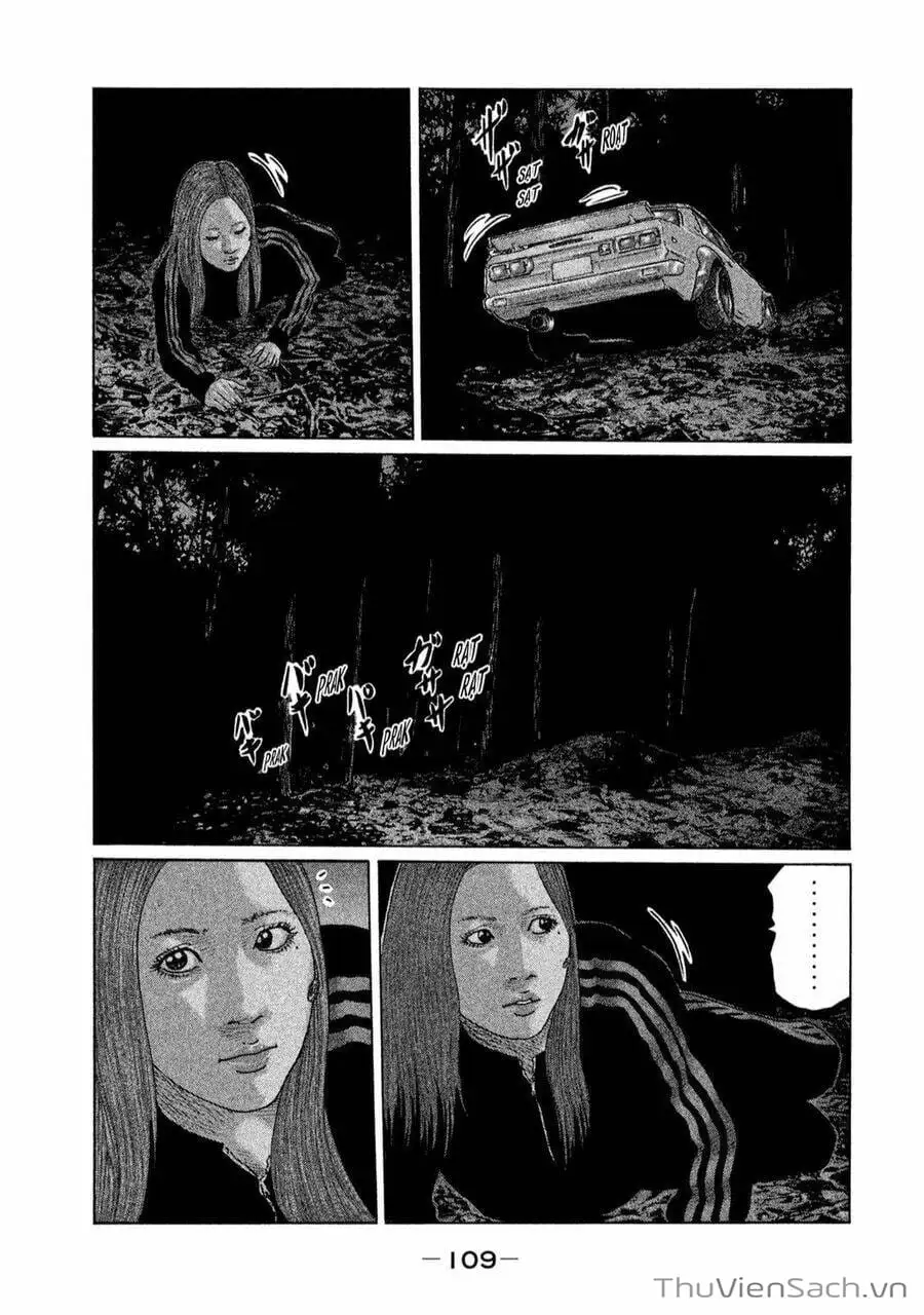 Chapter 117 - Image 5