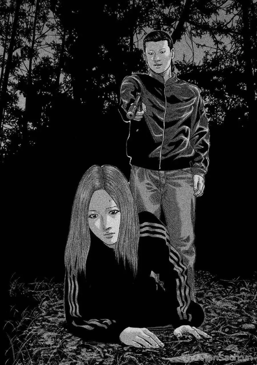 Chapter 117 - Image 6