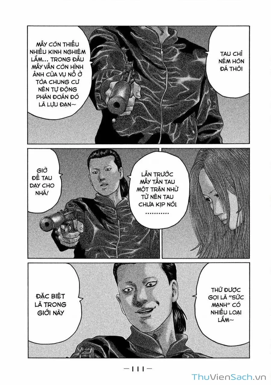 Chapter 117 - Image 7