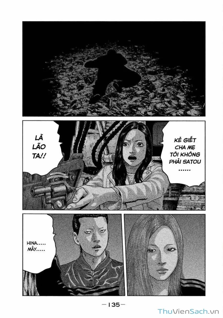 Chapter 118 - Image 11