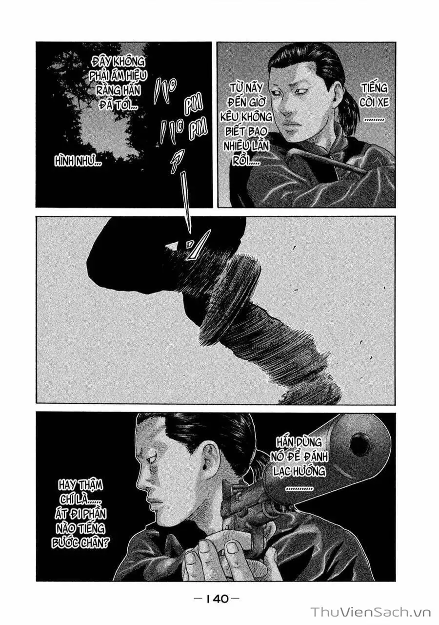 Chapter 118 - Image 16