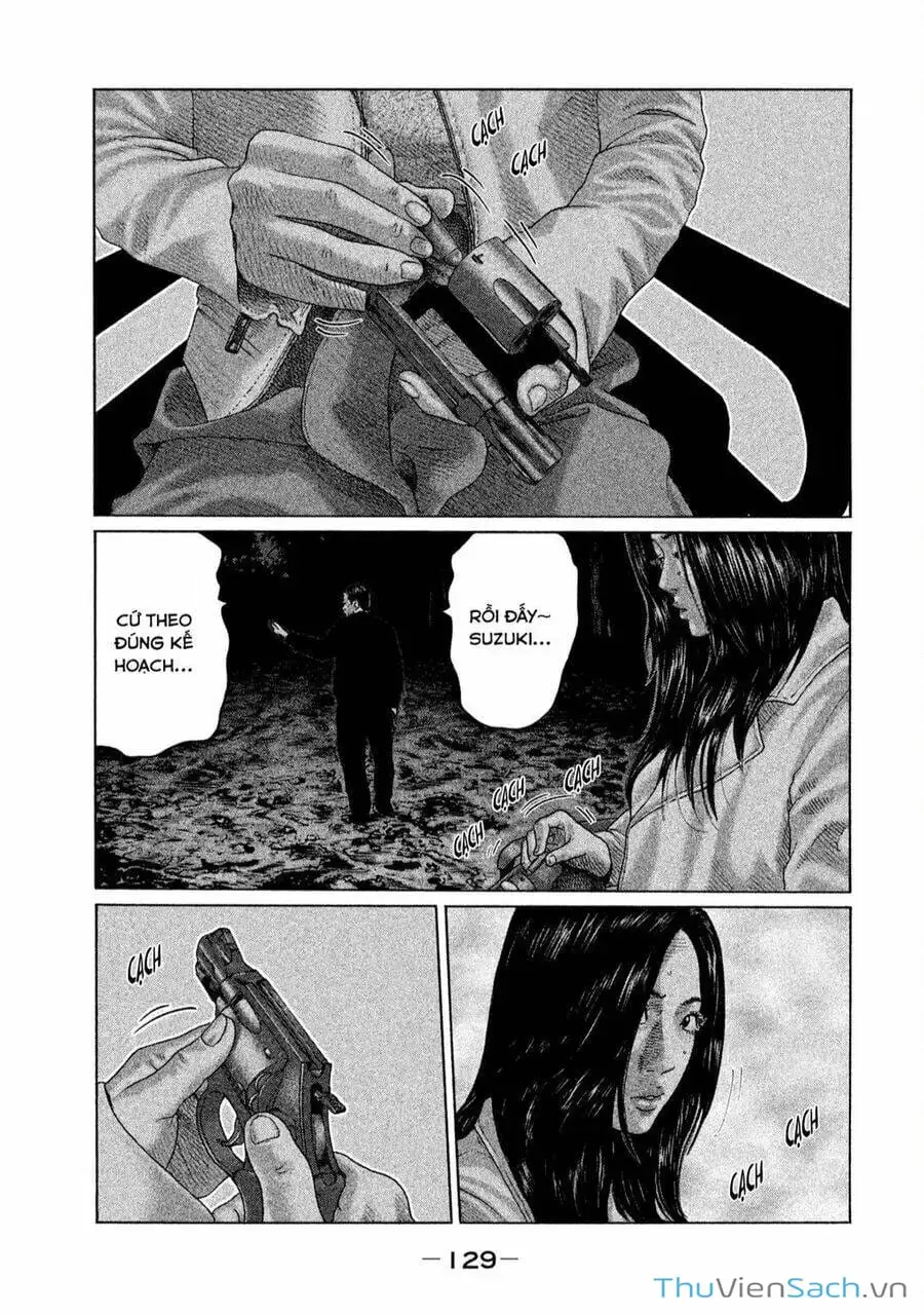 Chapter 118 - Image 5