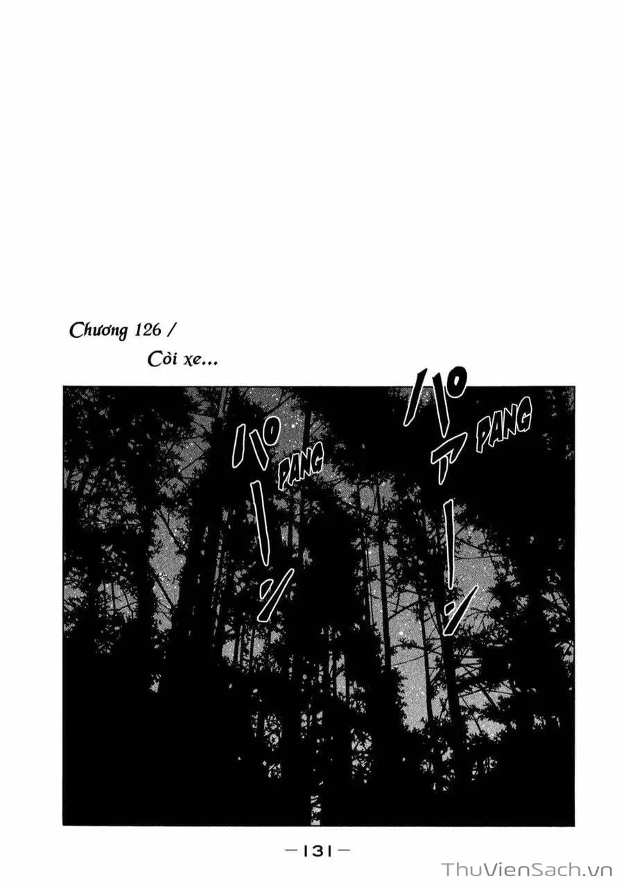 Chapter 118 - Image 7