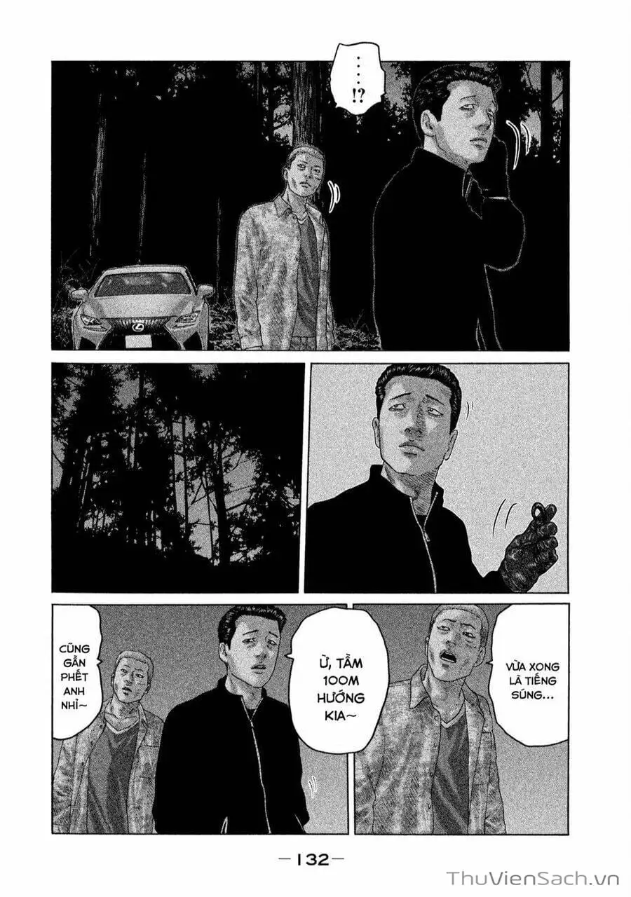Chapter 118 - Image 8