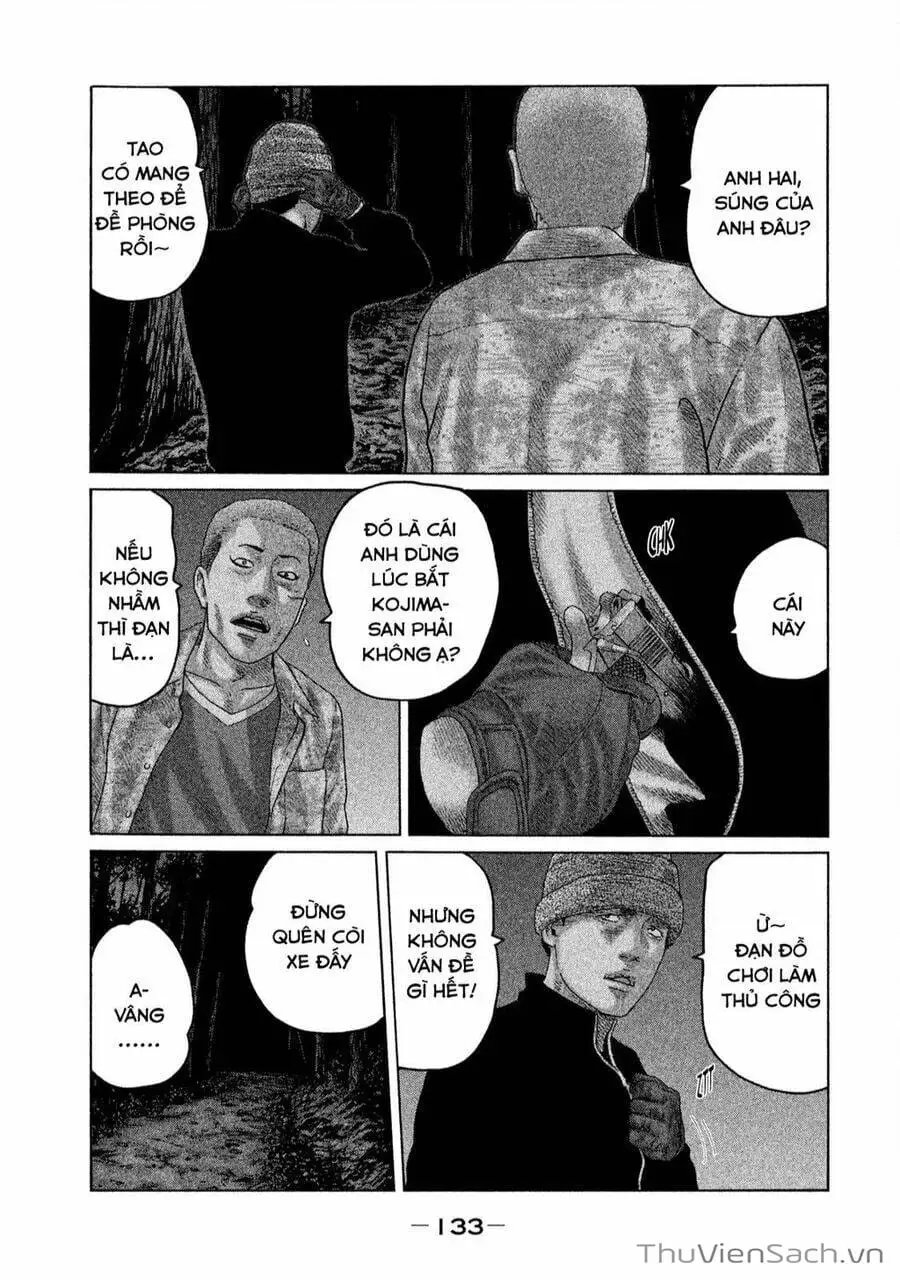 Chapter 118 - Image 9